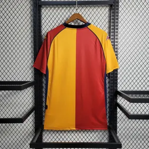 01-02 Roma home 2