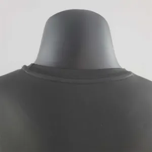 #K000231 2