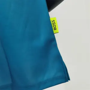 2023 F1 Formula One; S-5XL1684425977000 2