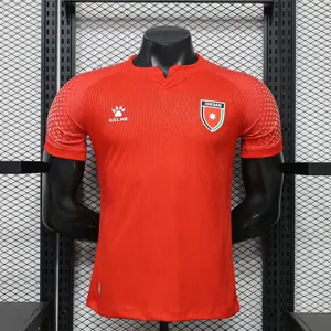 World Cup Jersey 2026 Jordan Away Kit Player Version Soccer T-Shirt AAAAJersey Supply Yupoo 6