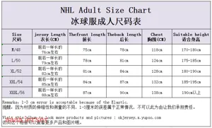 Toronto Maple Leafs hoodie ice hockey jersey M-3XL 多伦多枫叶队帽衫冰球服 1