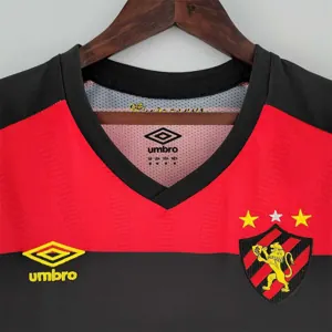 22-23 Recife sports woman home 2