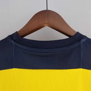 2022 Ecuador home 3