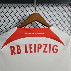 22-23 RB Leipzig home 8