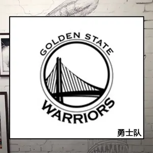 Golden State Warriors