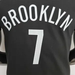 #K000142 5
