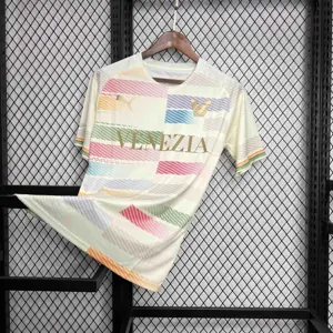 23-24 Venezia Concept Special Edition Size-S-XXL Jersey Yupoo 1