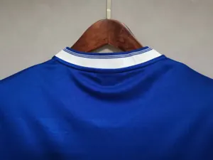 84-87 Rangers home 5