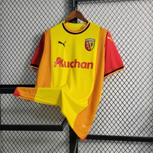 23-24 Lens Home Size S-XXL 8
