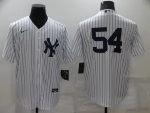 New York Yankees 110