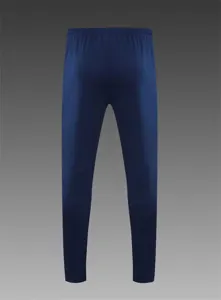 Manchester City Polo dark sapphire blue corsage 18