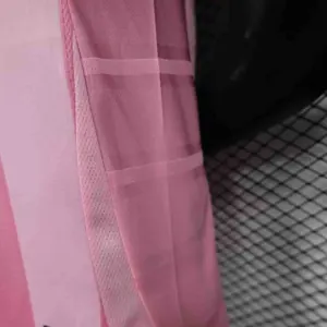 25-26 Inter Miami Home Kit Pink Player Version Shirt AAAAJersey Supplier Yupoo 1