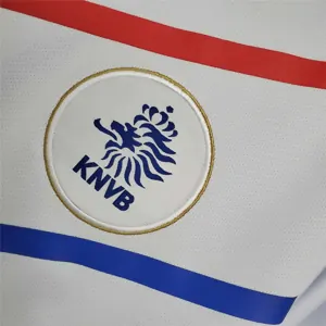 2012 Netherlands away 4