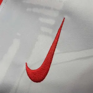 22-23 RB Leipzig home 4