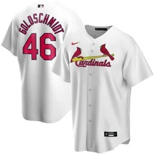 St. Louis Cardinals 82