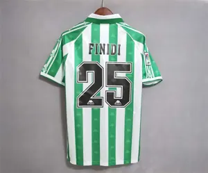 95-97 Real Betis home 1