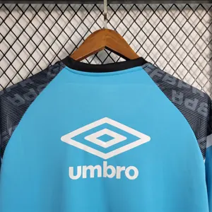23-24 Gremio training suit1684406113000 5