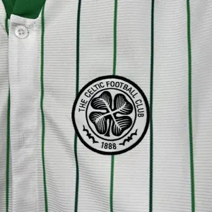 25-26 Celtic US Pack baseball Shirt Soccer Apparels AAAAJersey Supplier Yupoo 4