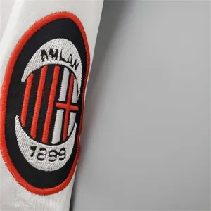 95-97 AC Milan away 6