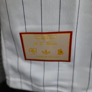 25-26 Roman Casual T-shirt AAAAJersey Supply Yupoo 4
