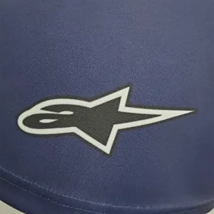 F1 Formula One Honda Royal Blue 5