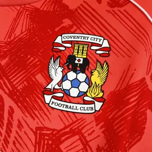 26-27 Coventry City FC Mens Away Kit Soccer T-Shirt AAAAJersey Supplier Yupoo 7 5