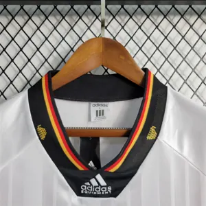 1992 Germany home 5