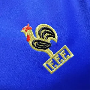 1994 France home 6