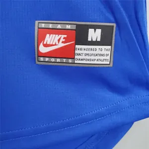 1998 Italy home 7