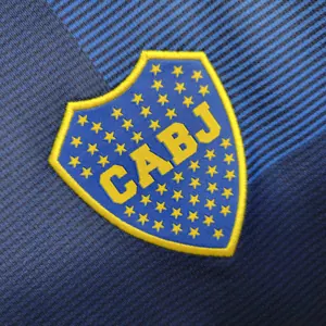 23-24 Boca Home S-4XL 4