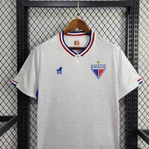 24-25 Fortaleza Away Kit Best Jerseys Yupoo 6