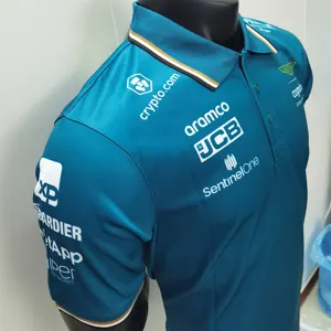 2023 F1 Formula One; S-5XL1684425977000 4