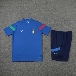 2022 Italy training suit blue1684421150000 4