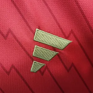 23-24 Arsenal home 8