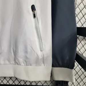 Windbreaker Chelsea 1