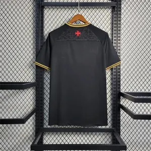 22-23 Vasco da Gama Black Special 2