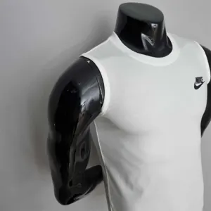 #K000165 5
