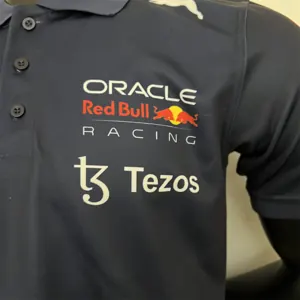 F1 Formula One; S-5XL1684425999000 2