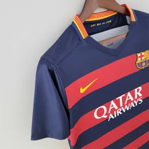 15-16 Barcelona home 1