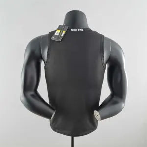 #K000202 6
