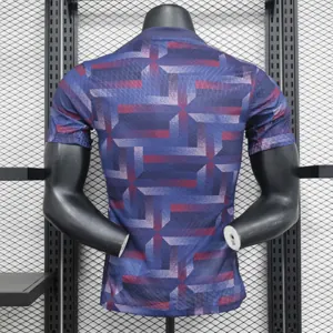2024 England Training Kit Player Version Shirt Best Jerseys Yupoo 2