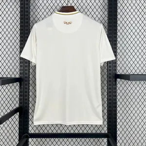 2024 Colombia 100th Anniversary Special Edition T-Shirt AAAAJersey Supplier Yupoo 1