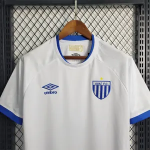 23-24 Avai away 8