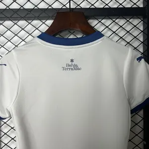 25-26 Bahia Home Kid Kits Youth Apparels AAAAJersey Wholesale Yupoo 6