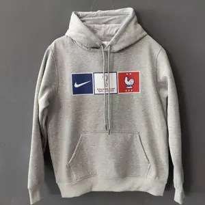 2022 France Hoodie1684420684000 7