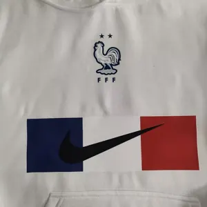 2022 France Hoodie1684420684000 2