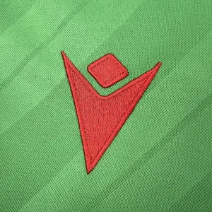 25-26 Osasuna Away Kit Shirt Football Apparels Soccer AAAAJersey Supply Yupoo 4