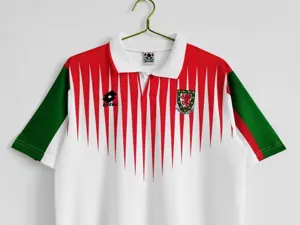 96-98 Wales away 10