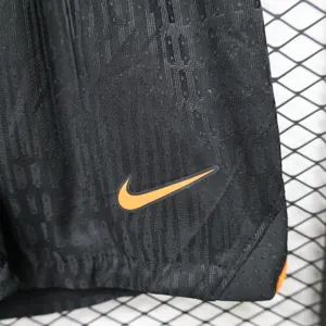 2026 World Cup Netherlands Mens Away Kit Football Player version Shorts AAAAJersey Supply Yupoo 5 1