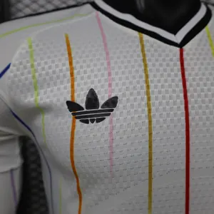 2026 World Cup Japan Away Kit Player Version Football Long Sleeve Shirt AAAAJerseys Supply Yupoo 9 2